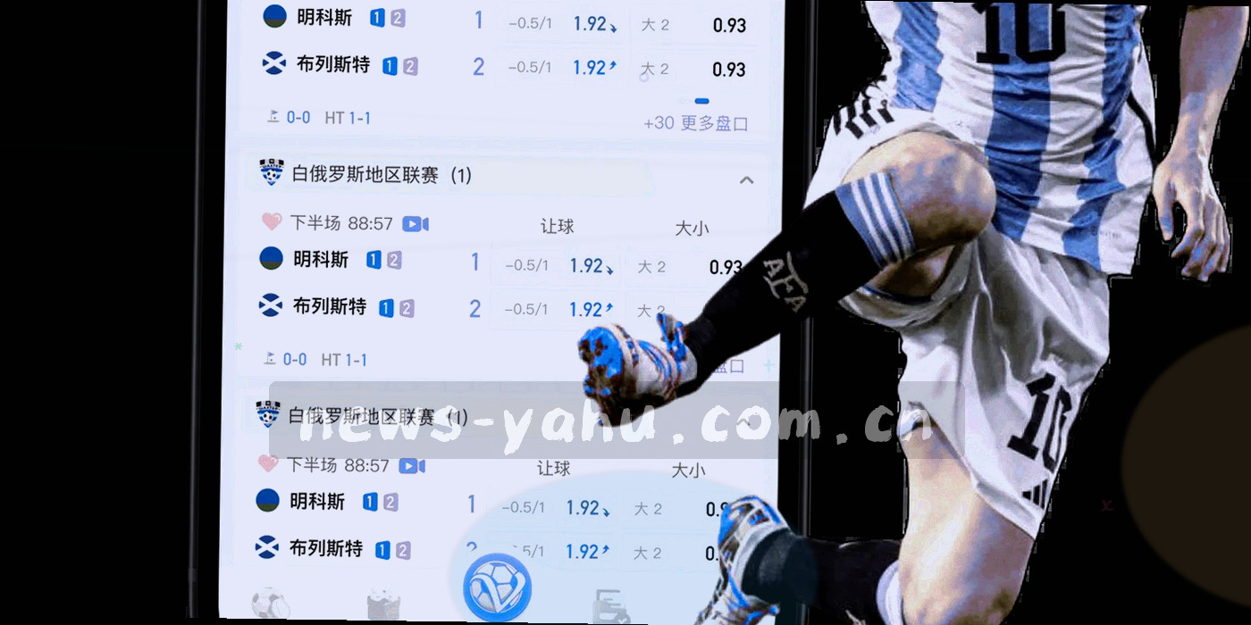 从 2017 年延伸到当前 v3.2 的抽象时间线，五个主版本节点以印刷标签依次排开
