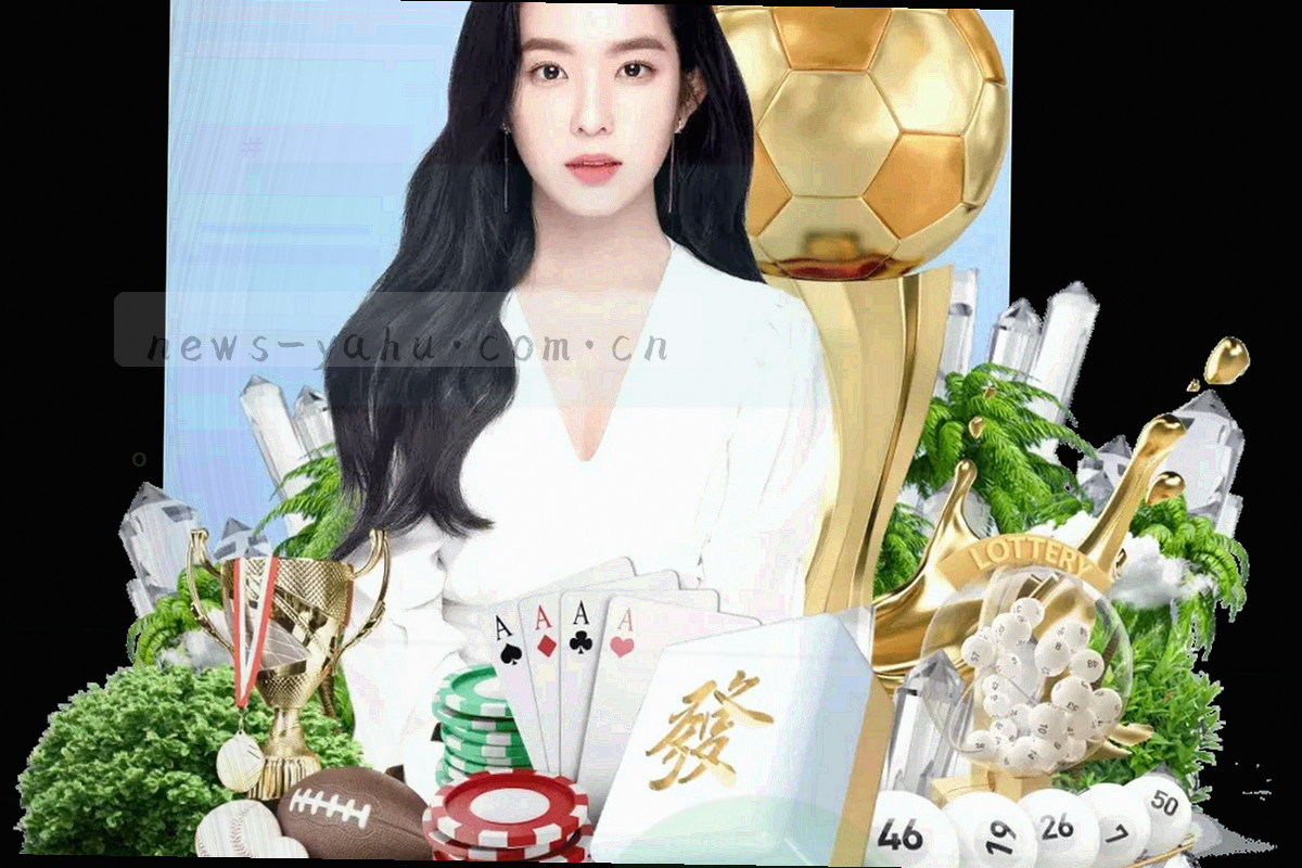 v3.1 与 v3.2 版本说明对照示意图，标注新增适配标签与同步范围